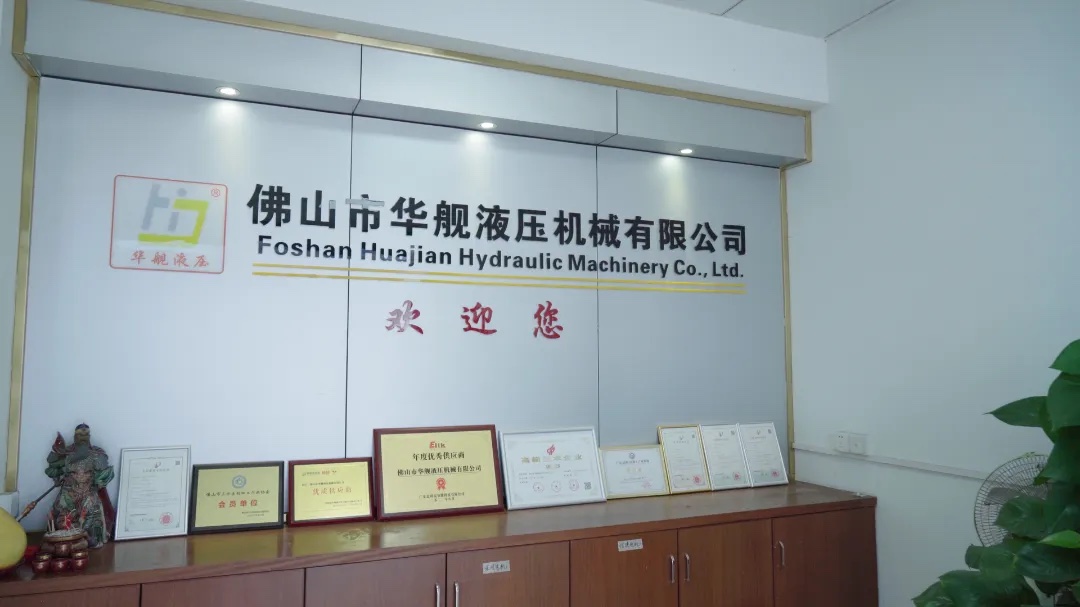 成立僅5年就獲鳳鋁、興發(fā)、華建等眾多大廠(chǎng)認(rèn)可，這家鋁材設(shè)備廠(chǎng)靠什么“出圈”？